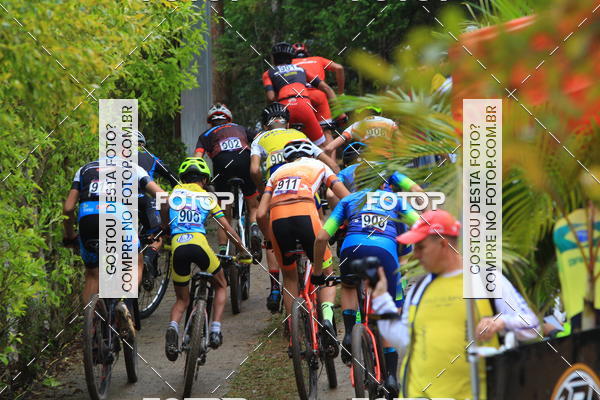 Buy your photos of the eventCampeonato Brasileiro de MTB XCO on Fotop
