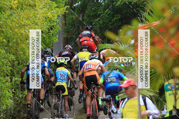 Buy your photos of the eventCampeonato Brasileiro de MTB XCO on Fotop
