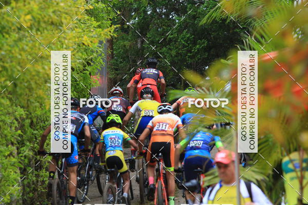 Buy your photos of the eventCampeonato Brasileiro de MTB XCO on Fotop