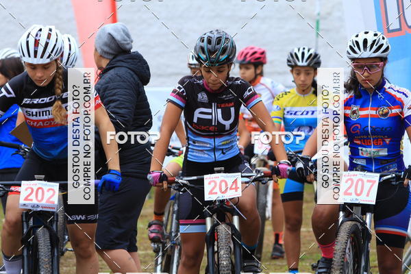 Buy your photos of the eventCampeonato Brasileiro de MTB XCO on Fotop