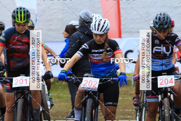 Buy your photos of the eventCampeonato Brasileiro de MTB XCO on Fotop