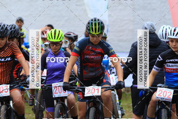 Buy your photos of the eventCampeonato Brasileiro de MTB XCO on Fotop