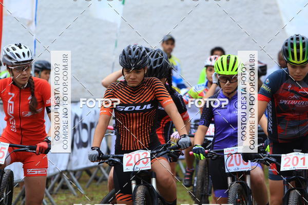 Buy your photos of the eventCampeonato Brasileiro de MTB XCO on Fotop