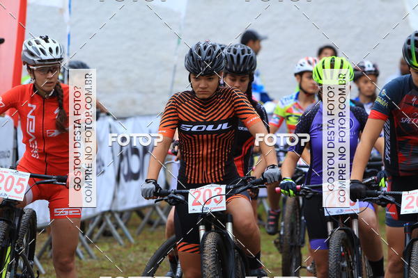Buy your photos of the eventCampeonato Brasileiro de MTB XCO on Fotop