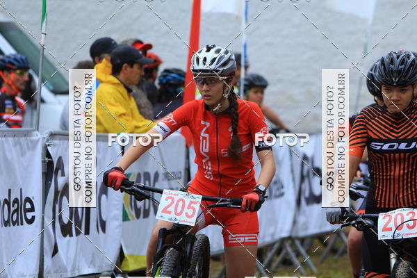 Buy your photos of the eventCampeonato Brasileiro de MTB XCO on Fotop