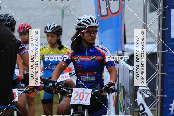 Buy your photos of the eventCampeonato Brasileiro de MTB XCO on Fotop