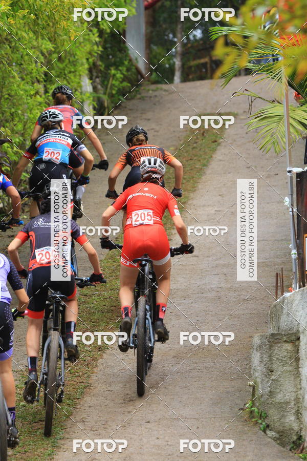 Buy your photos of the eventCampeonato Brasileiro de MTB XCO on Fotop