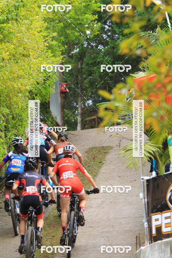 Buy your photos of the eventCampeonato Brasileiro de MTB XCO on Fotop
