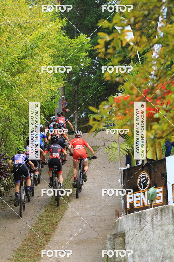 Buy your photos of the eventCampeonato Brasileiro de MTB XCO on Fotop