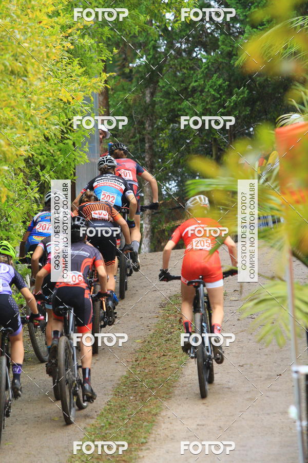 Buy your photos of the eventCampeonato Brasileiro de MTB XCO on Fotop