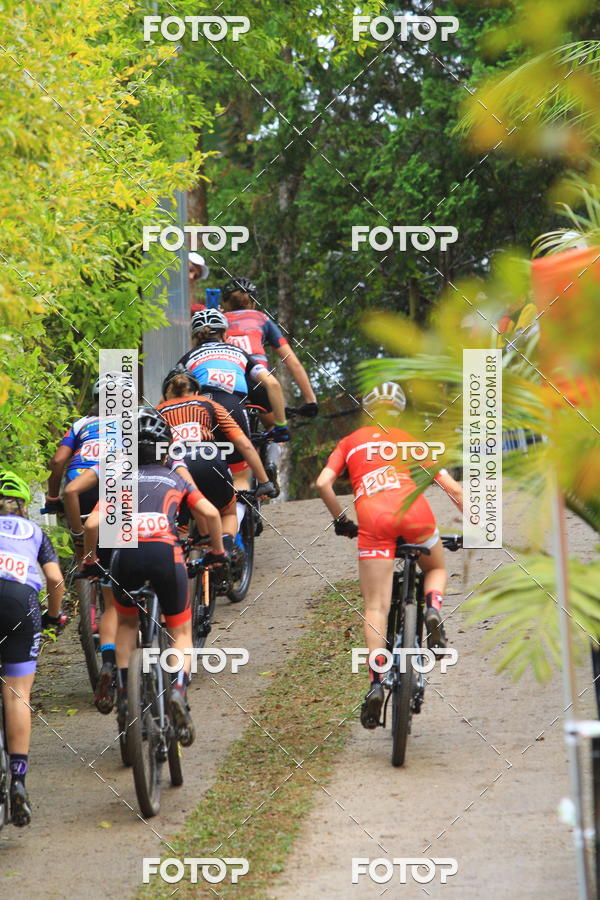 Buy your photos of the eventCampeonato Brasileiro de MTB XCO on Fotop