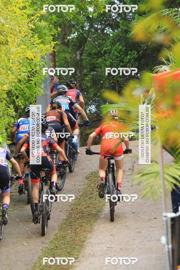 Buy your photos of the eventCampeonato Brasileiro de MTB XCO on Fotop