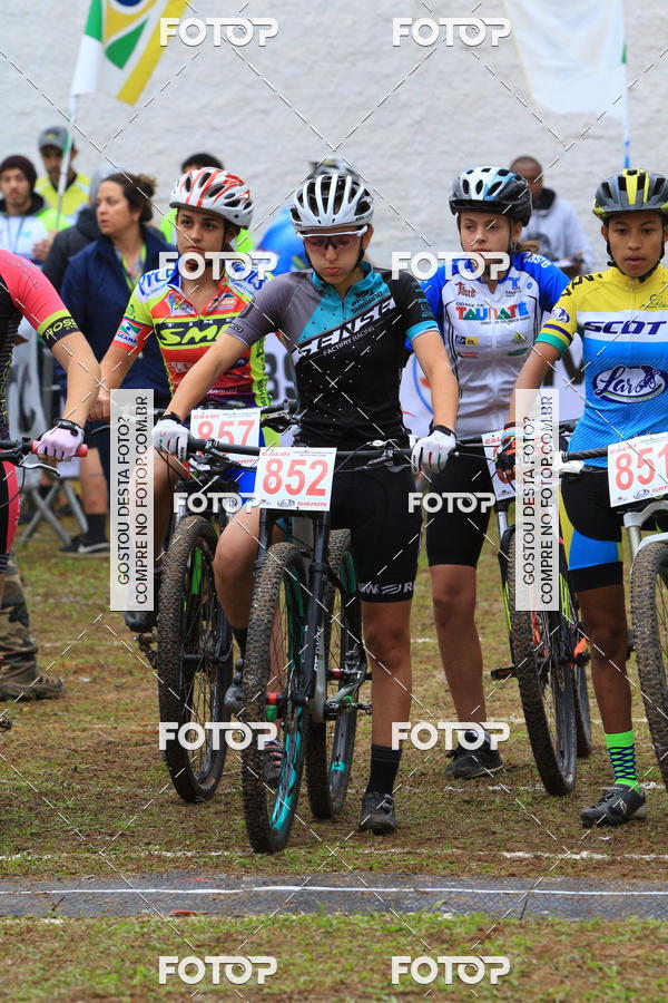Buy your photos of the eventCampeonato Brasileiro de MTB XCO on Fotop
