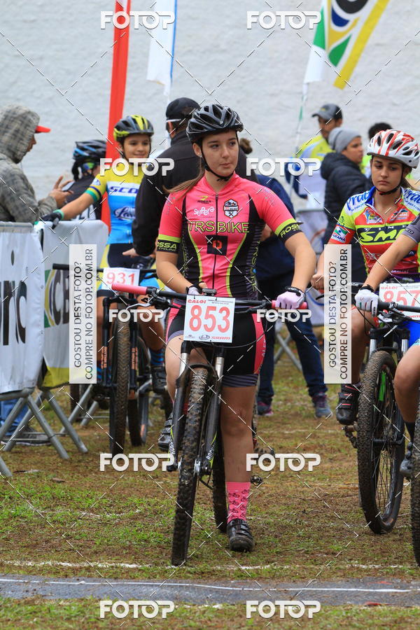 Buy your photos of the eventCampeonato Brasileiro de MTB XCO on Fotop