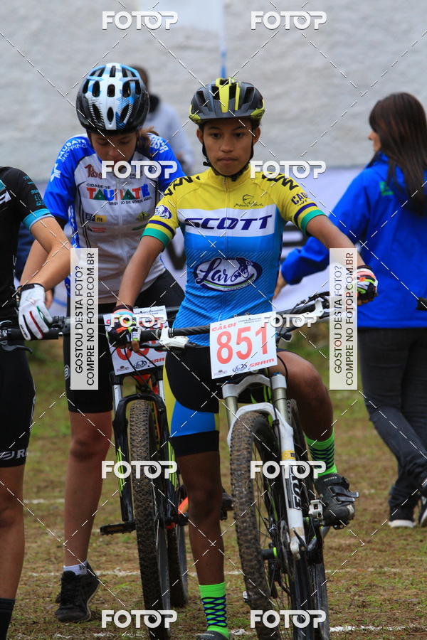 Buy your photos of the eventCampeonato Brasileiro de MTB XCO on Fotop
