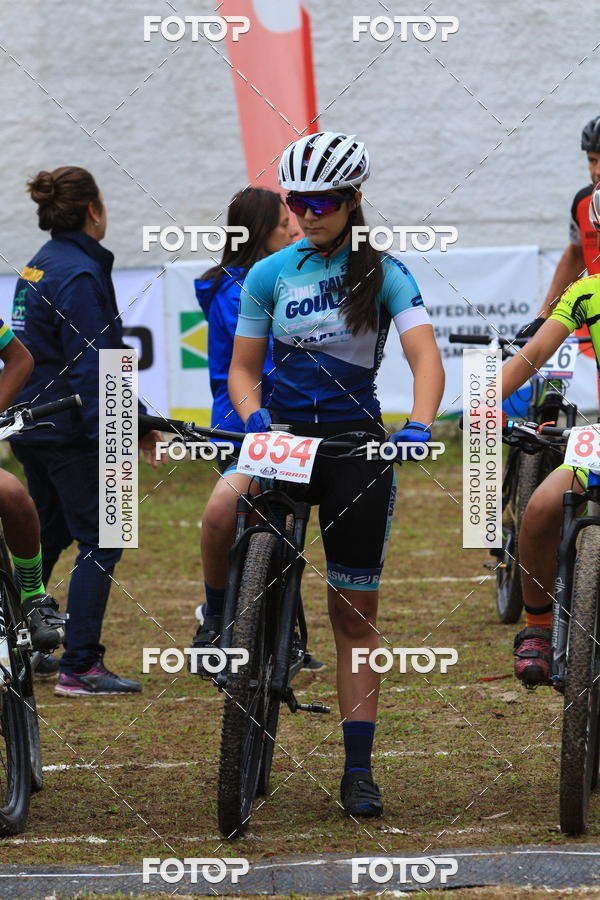 Buy your photos of the eventCampeonato Brasileiro de MTB XCO on Fotop