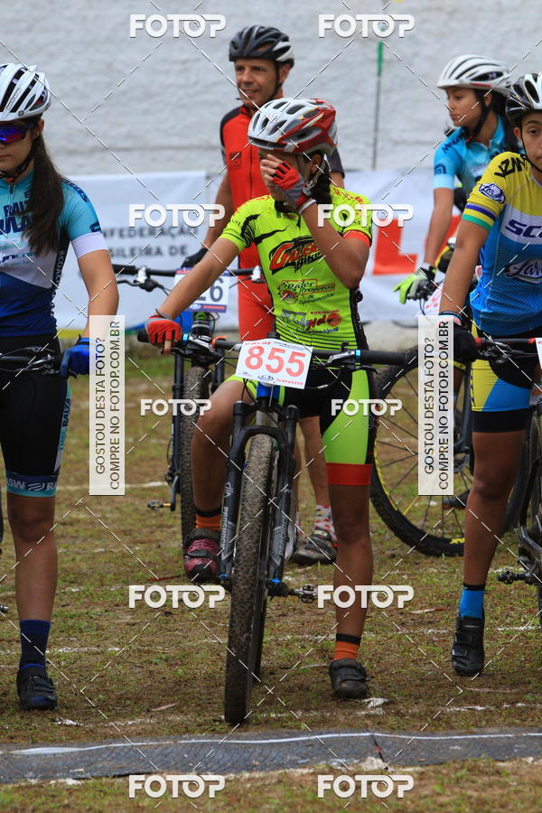Buy your photos of the eventCampeonato Brasileiro de MTB XCO on Fotop