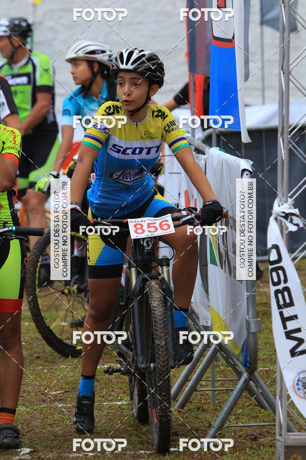 Buy your photos of the eventCampeonato Brasileiro de MTB XCO on Fotop