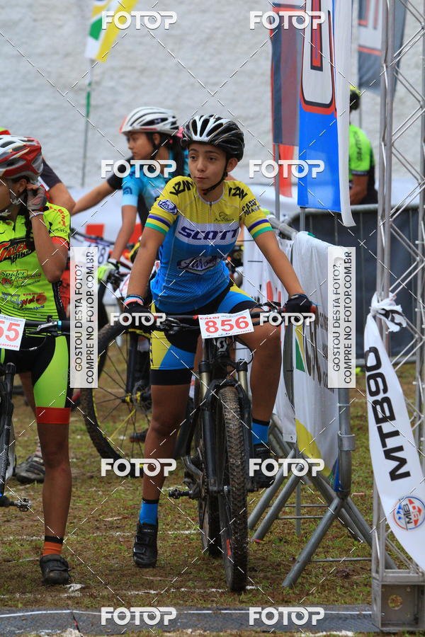 Buy your photos of the eventCampeonato Brasileiro de MTB XCO on Fotop