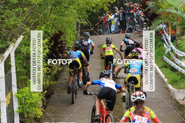 Buy your photos of the eventCampeonato Brasileiro de MTB XCO on Fotop