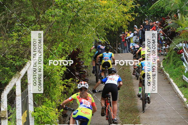 Buy your photos of the eventCampeonato Brasileiro de MTB XCO on Fotop