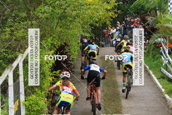 Buy your photos of the eventCampeonato Brasileiro de MTB XCO on Fotop