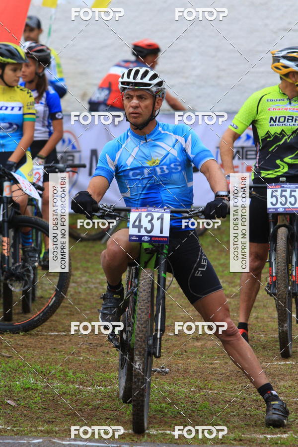 Buy your photos of the eventCampeonato Brasileiro de MTB XCO on Fotop