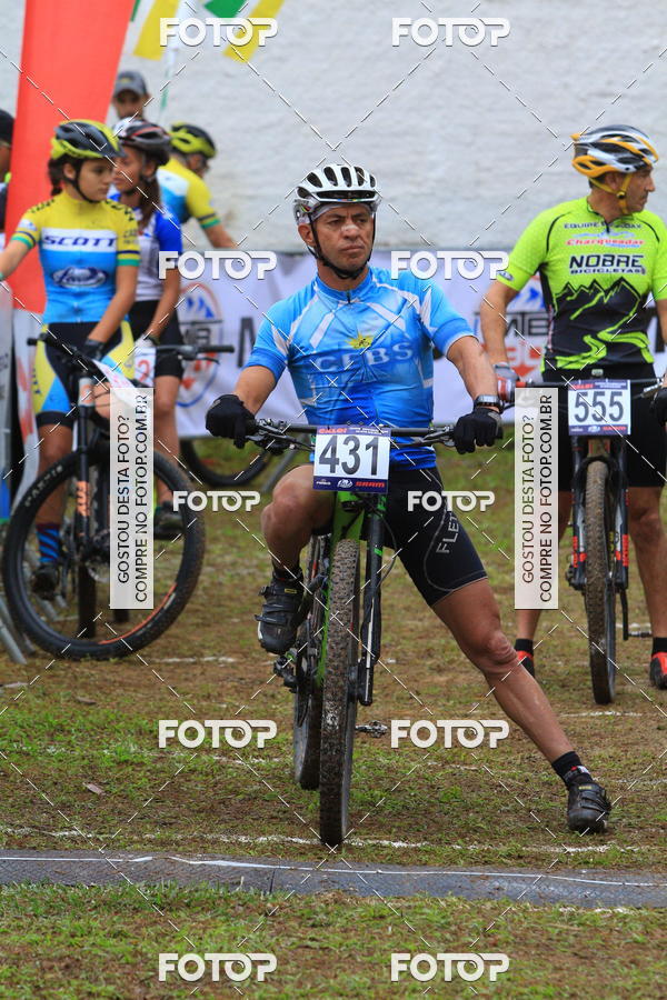 Buy your photos of the eventCampeonato Brasileiro de MTB XCO on Fotop