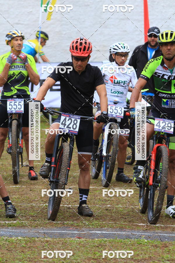 Buy your photos of the eventCampeonato Brasileiro de MTB XCO on Fotop