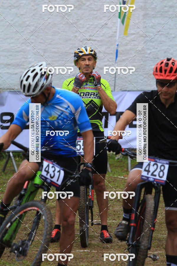 Buy your photos of the eventCampeonato Brasileiro de MTB XCO on Fotop