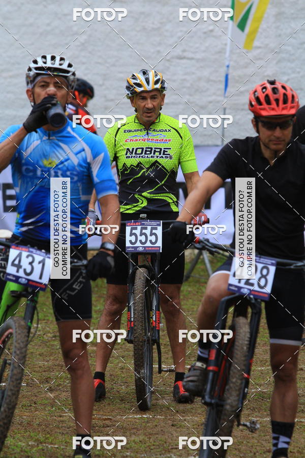 Buy your photos of the eventCampeonato Brasileiro de MTB XCO on Fotop