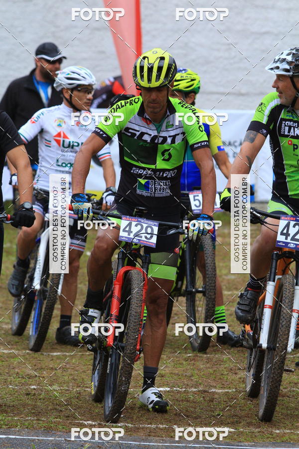 Buy your photos of the eventCampeonato Brasileiro de MTB XCO on Fotop