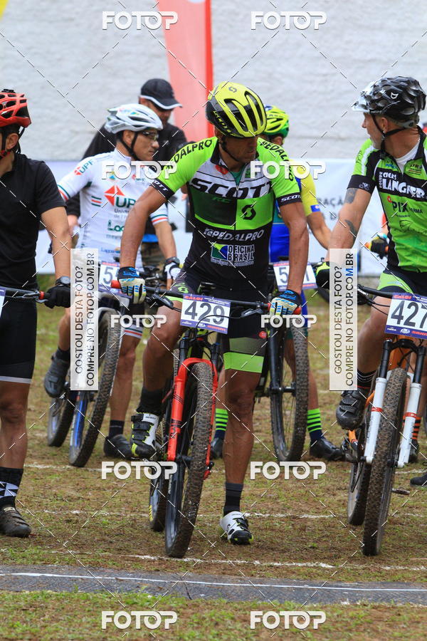 Buy your photos of the eventCampeonato Brasileiro de MTB XCO on Fotop