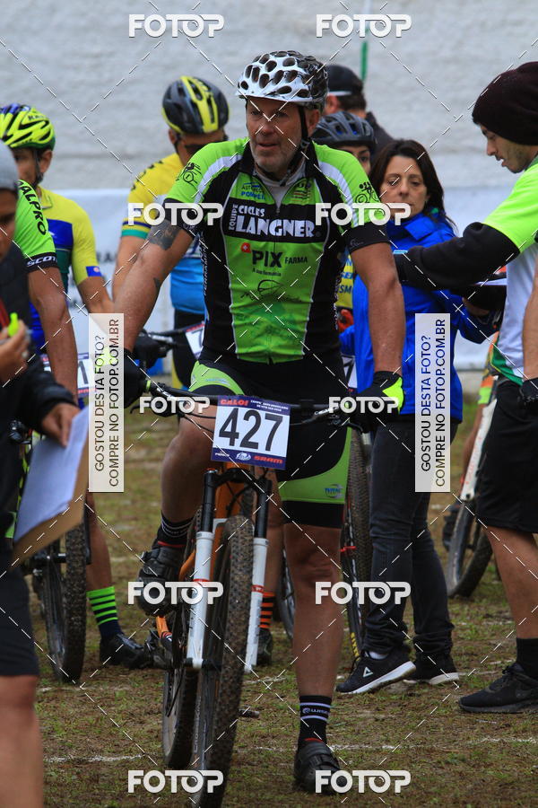 Buy your photos of the eventCampeonato Brasileiro de MTB XCO on Fotop