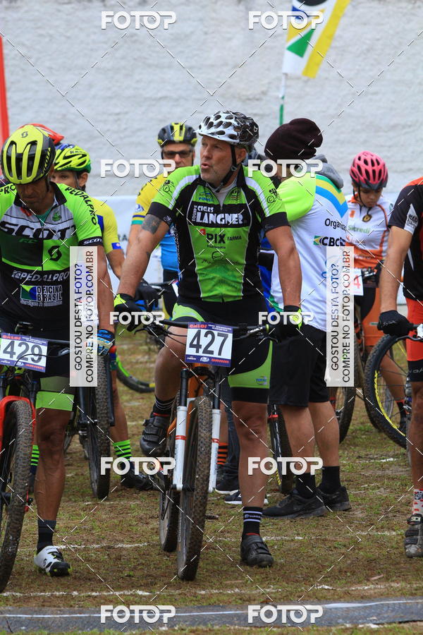 Buy your photos of the eventCampeonato Brasileiro de MTB XCO on Fotop