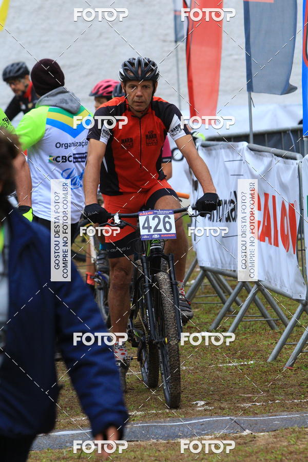 Buy your photos of the eventCampeonato Brasileiro de MTB XCO on Fotop