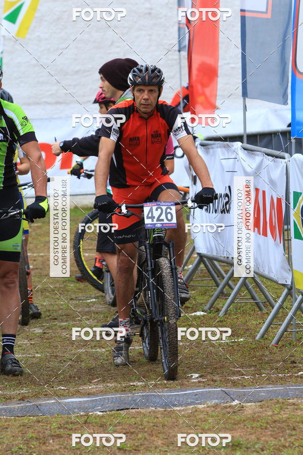 Buy your photos of the eventCampeonato Brasileiro de MTB XCO on Fotop