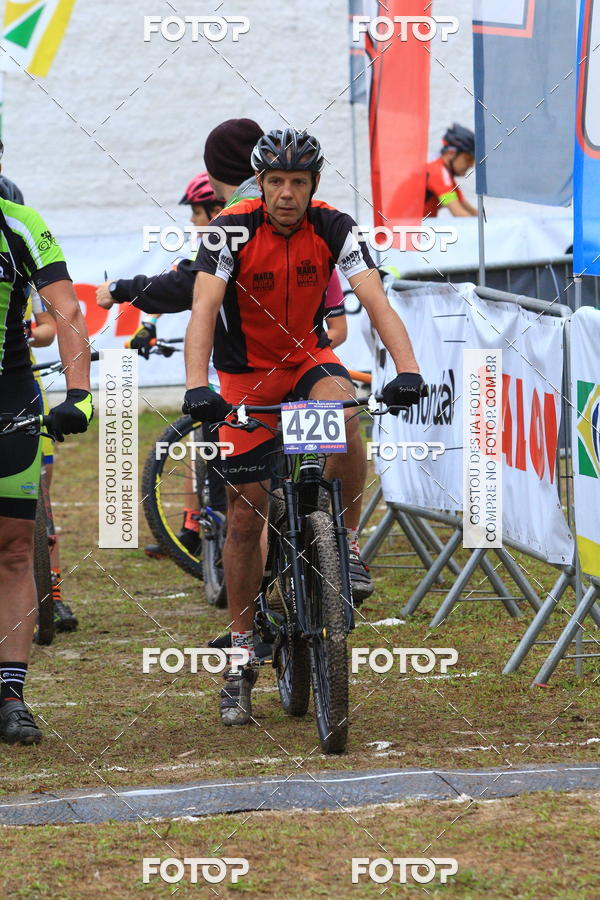 Buy your photos of the eventCampeonato Brasileiro de MTB XCO on Fotop