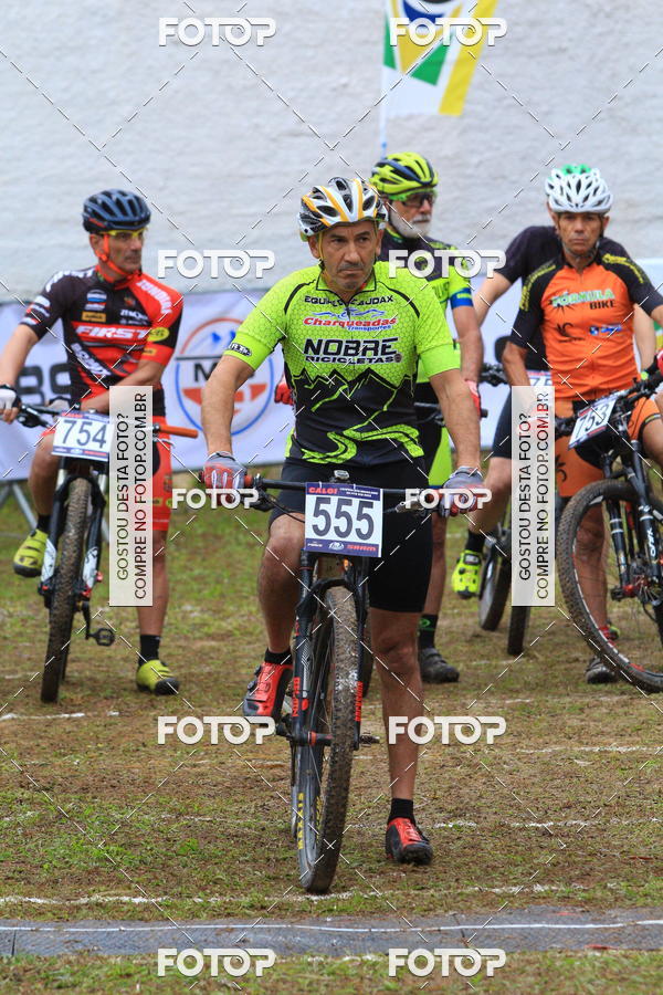 Buy your photos of the eventCampeonato Brasileiro de MTB XCO on Fotop