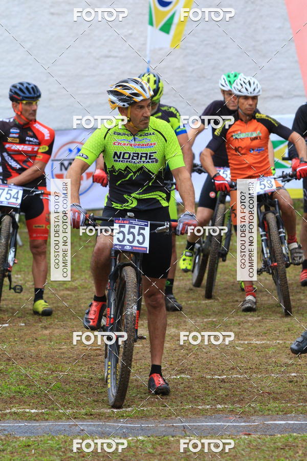 Buy your photos of the eventCampeonato Brasileiro de MTB XCO on Fotop