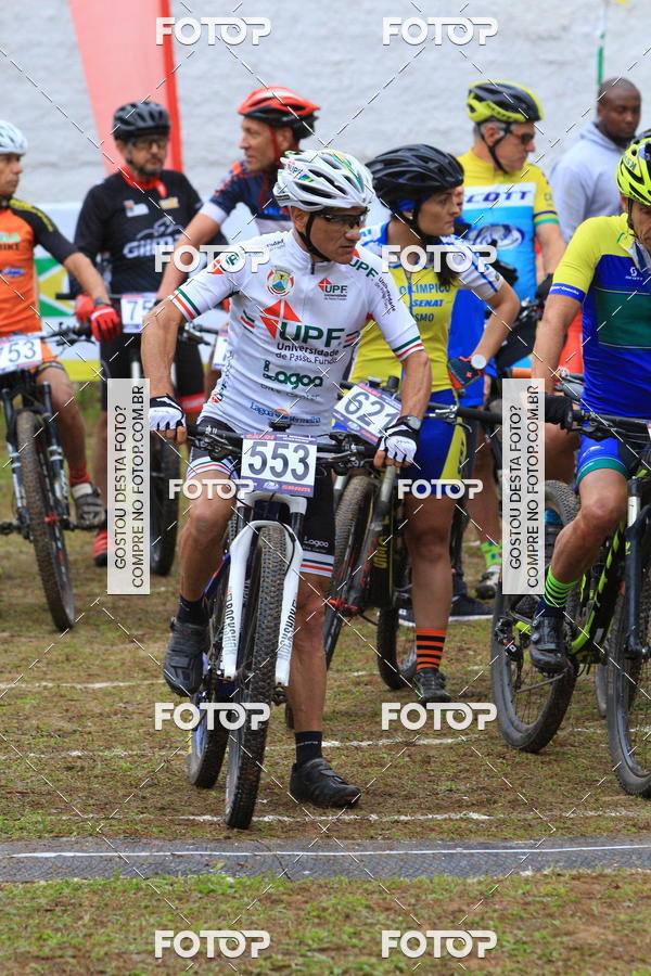 Buy your photos of the eventCampeonato Brasileiro de MTB XCO on Fotop