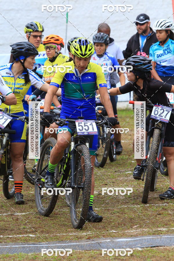 Buy your photos of the eventCampeonato Brasileiro de MTB XCO on Fotop
