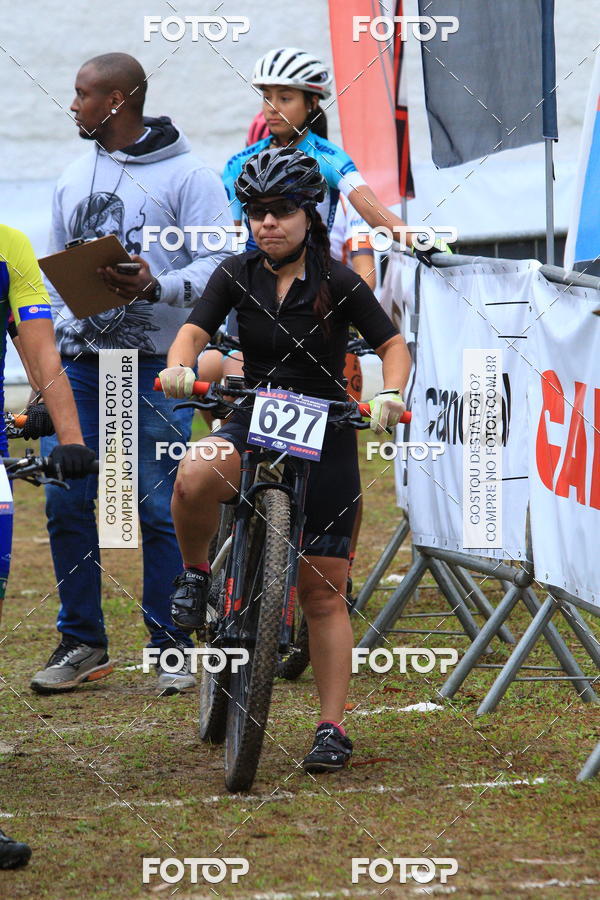 Buy your photos of the eventCampeonato Brasileiro de MTB XCO on Fotop