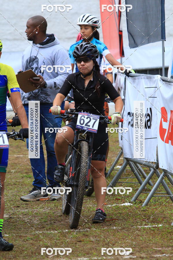 Buy your photos of the eventCampeonato Brasileiro de MTB XCO on Fotop
