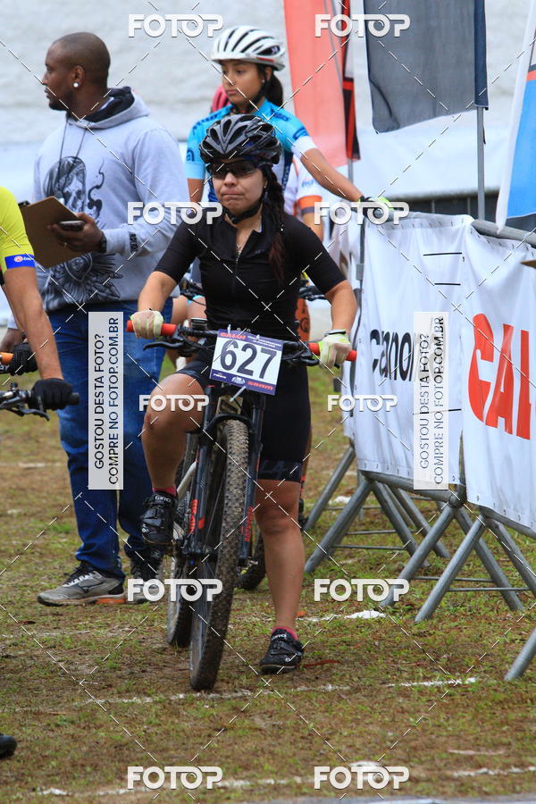 Buy your photos of the eventCampeonato Brasileiro de MTB XCO on Fotop