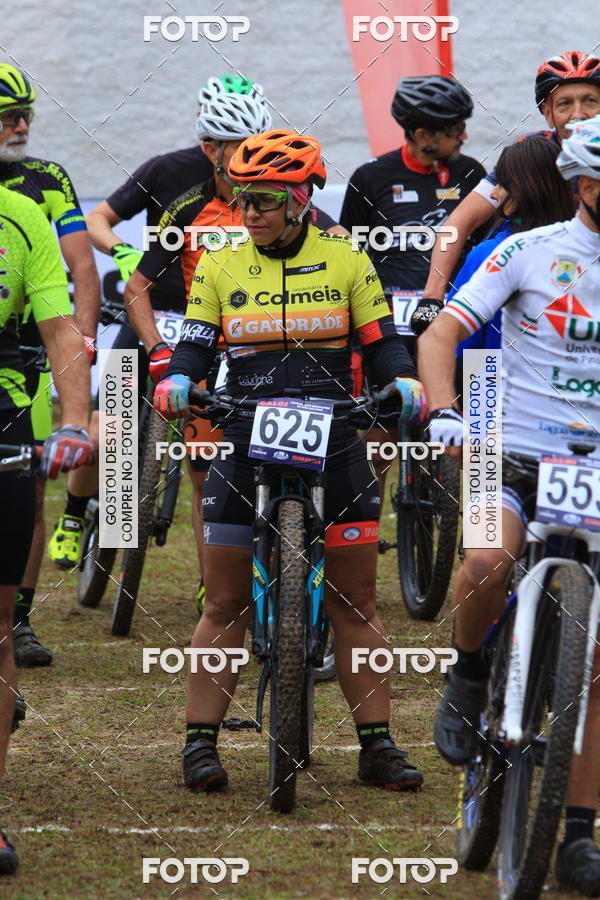 Buy your photos of the eventCampeonato Brasileiro de MTB XCO on Fotop
