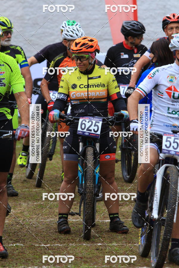 Buy your photos of the eventCampeonato Brasileiro de MTB XCO on Fotop