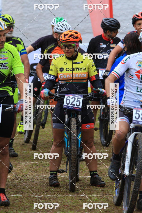 Buy your photos of the eventCampeonato Brasileiro de MTB XCO on Fotop