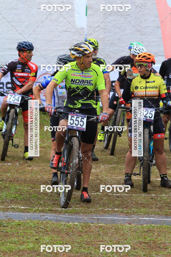Buy your photos of the eventCampeonato Brasileiro de MTB XCO on Fotop