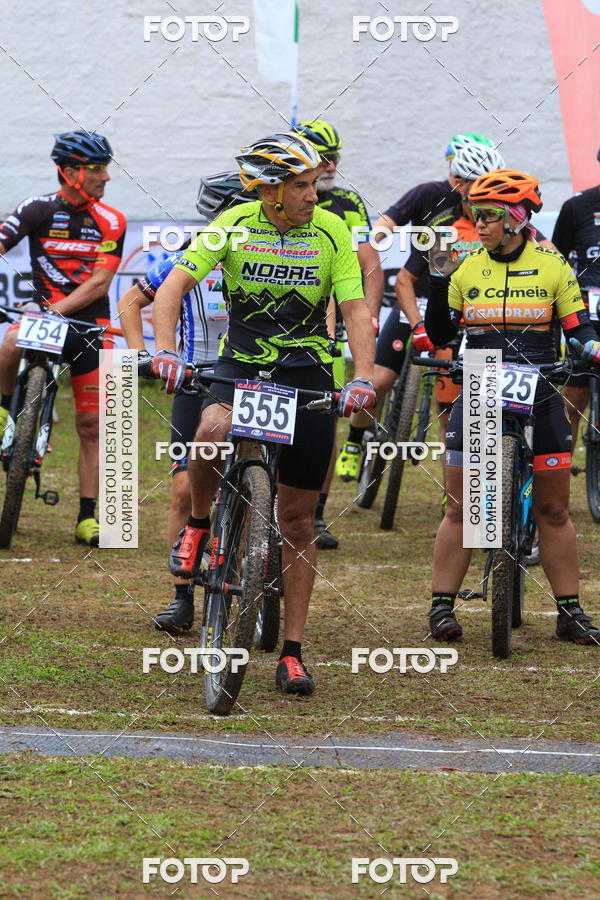 Buy your photos of the eventCampeonato Brasileiro de MTB XCO on Fotop